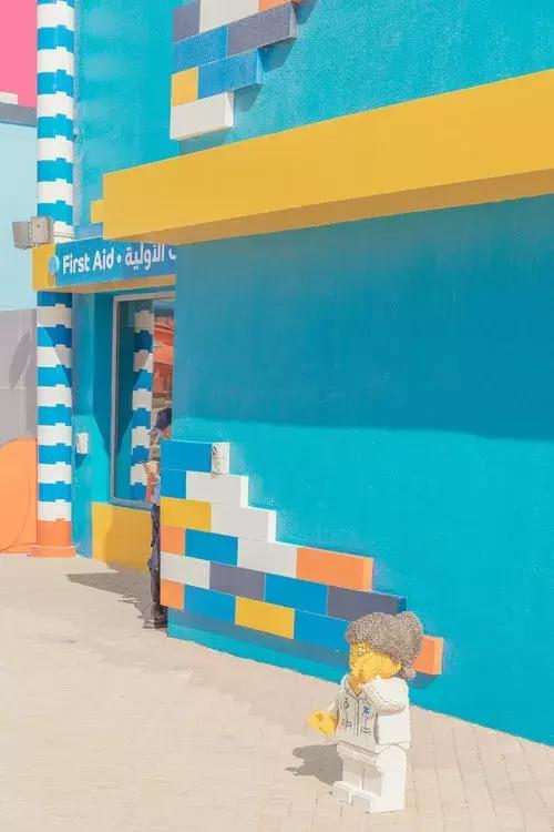 阴雨天怎么拍风景视频,阴雨天怎么拍胶片照好呢