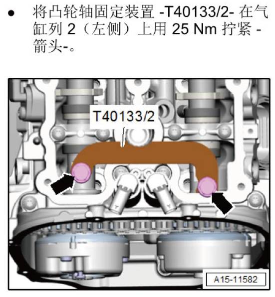 ea837发动机都装配了哪几款车型,ea837发动机搭载什么车型