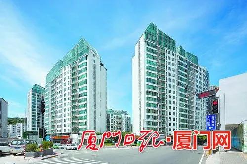 关注4月春风来又一批新规将实施,一批新规4月起实施