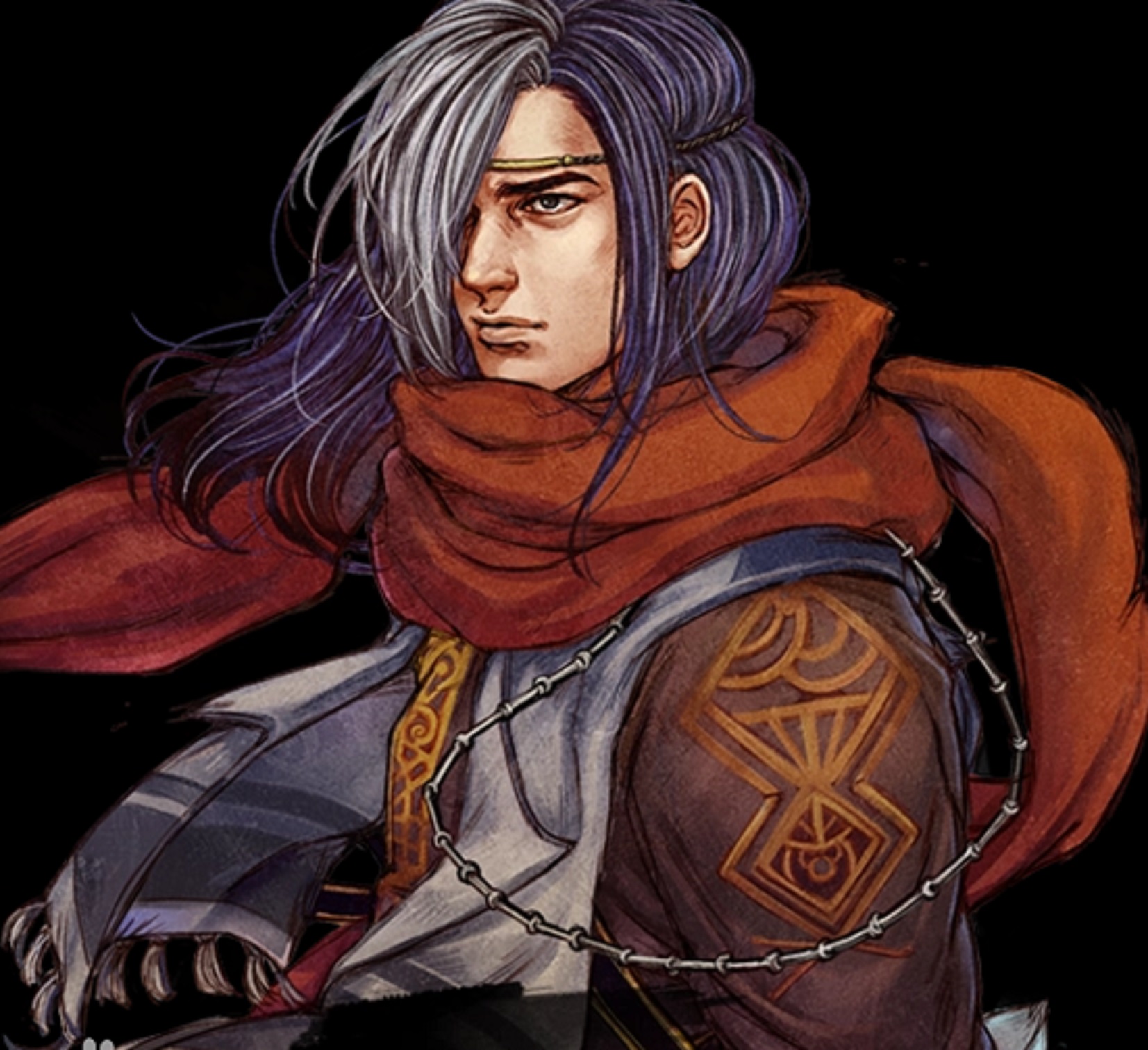 武林群侠传五行八卦阵,金庸群侠传x天龙剑法怎么获得