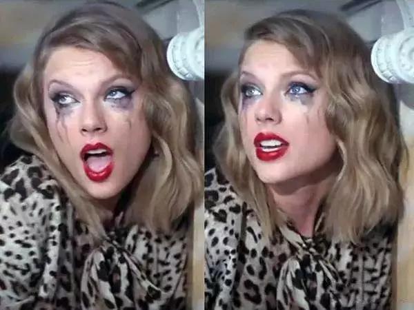 真实好用的睫毛增长液,日本睫毛增长液