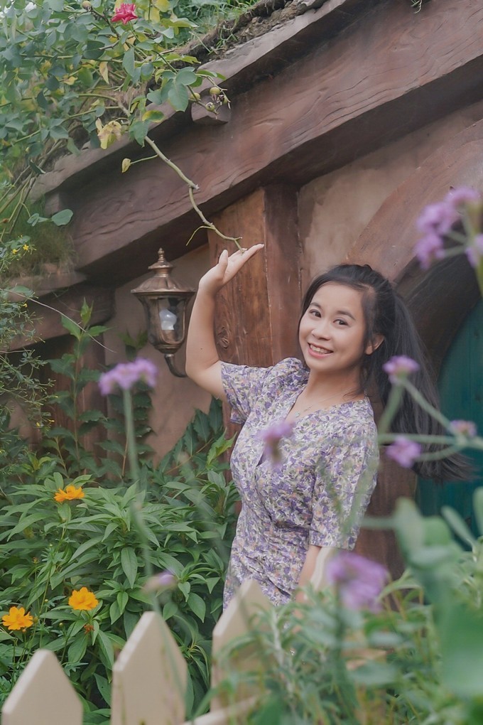 打卡上海宋城,杭州宋城新晋网红打卡点