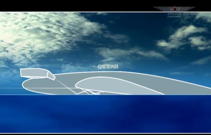 苏联对中国军工的评价,如何评价日本的军工