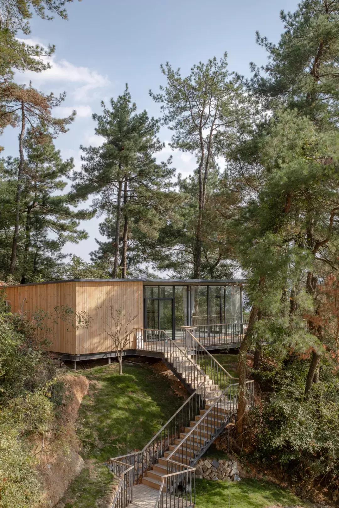 杭州桐庐畲族特色民宿,100元一晚桐庐民宿