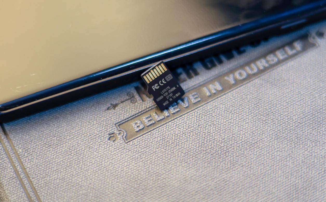 雷克沙633xmicrosd存储卡,雷克沙tf卡32gb