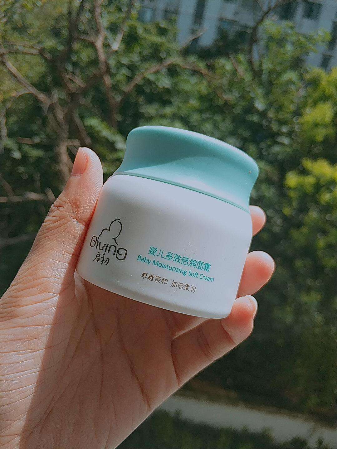 那些被低估的国货品牌,那些被低估的国产化妆品