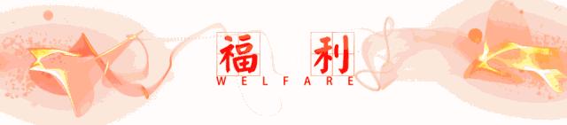 火花塞提前换还是等有症状了再换,火花塞为什么要两万公里一换