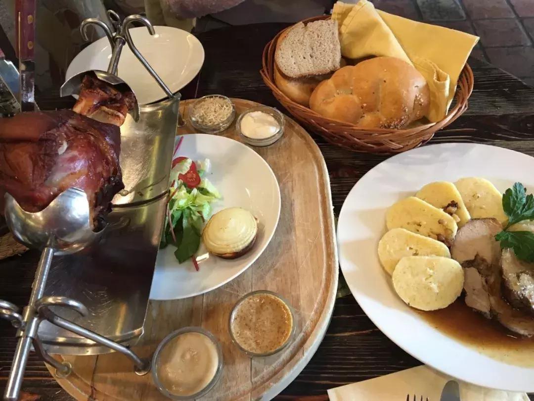 五个适合旅行的小众国家,物价低值得一游的国家