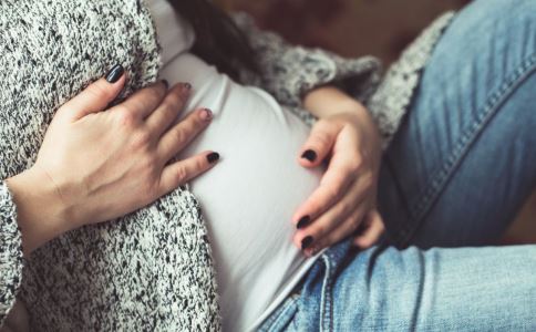 孕期人参,孕期吃哪些补品对胎儿有影响