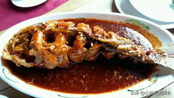 北京有哪些明星店不容错过,盘点各种明星的店