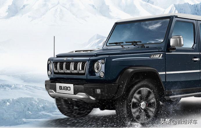 北京奔驰最新情况,北京奔驰什么时候退出中国市场