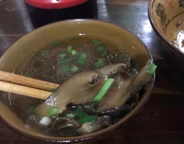 宜宾好吃的早餐推荐,四川宜宾早餐排行榜前十名