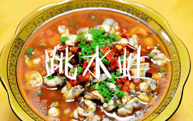 20世纪90年代后期袁隆平,90年代袁隆平视频