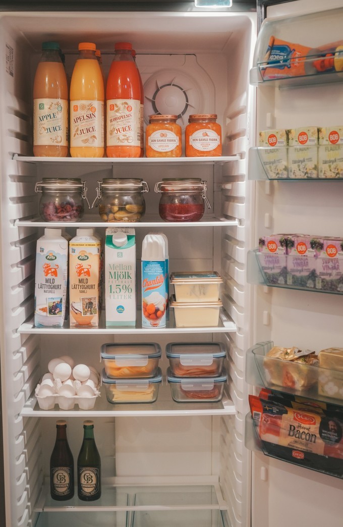 去哥德堡需要带当地钱吗,去卡塔尔必买