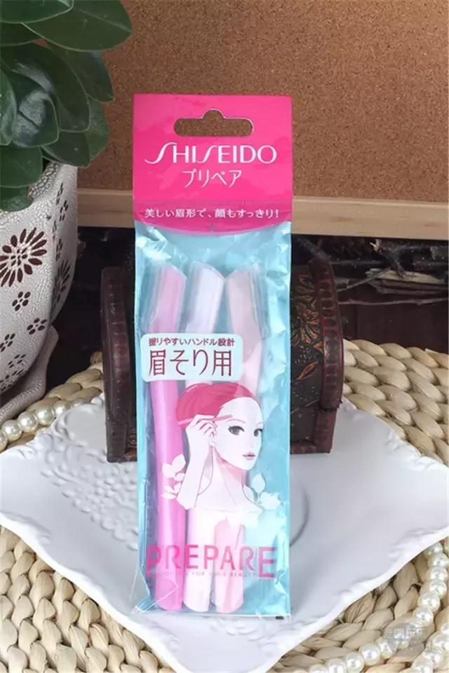 资生堂哪些护肤品好,资生堂十大必买良心东西