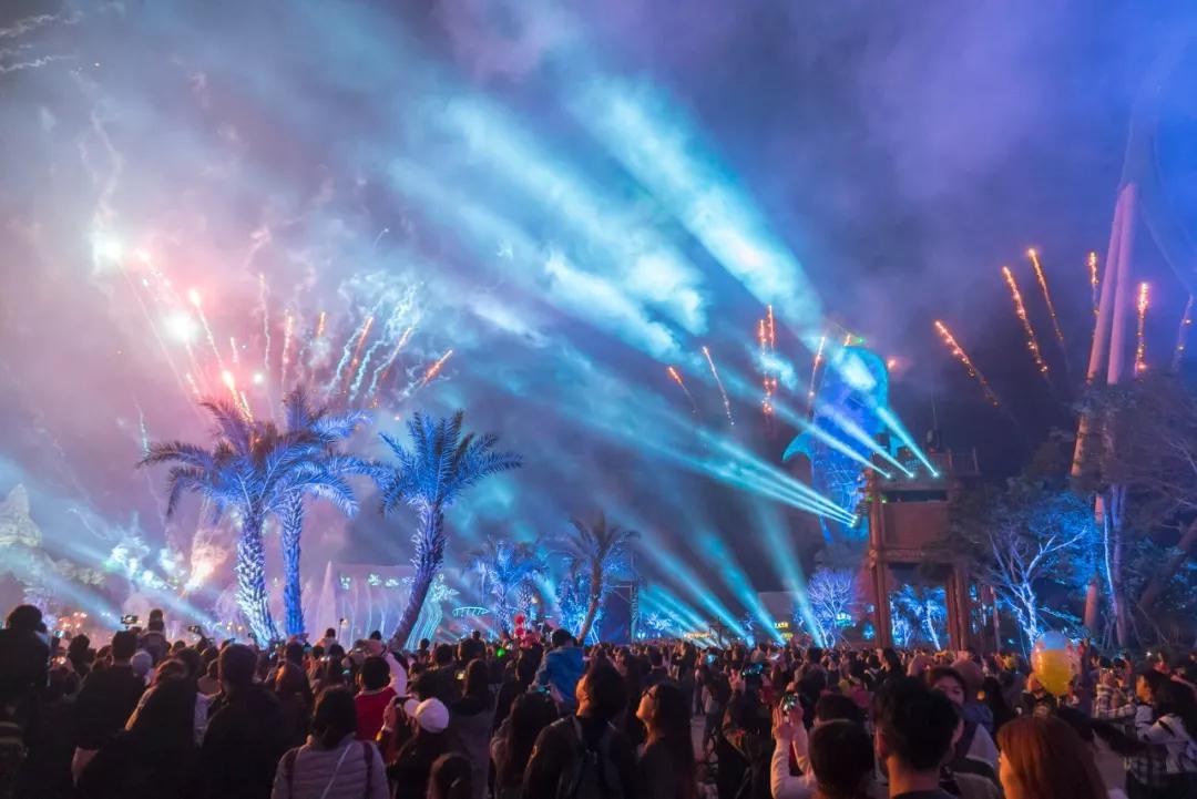 北京冬天亲子旅游攻略,8个国内亲子游旅行地推荐