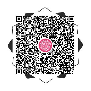 fda批准首款crispr基因编辑疗法,fda批准首个阿尔茨海默症新药