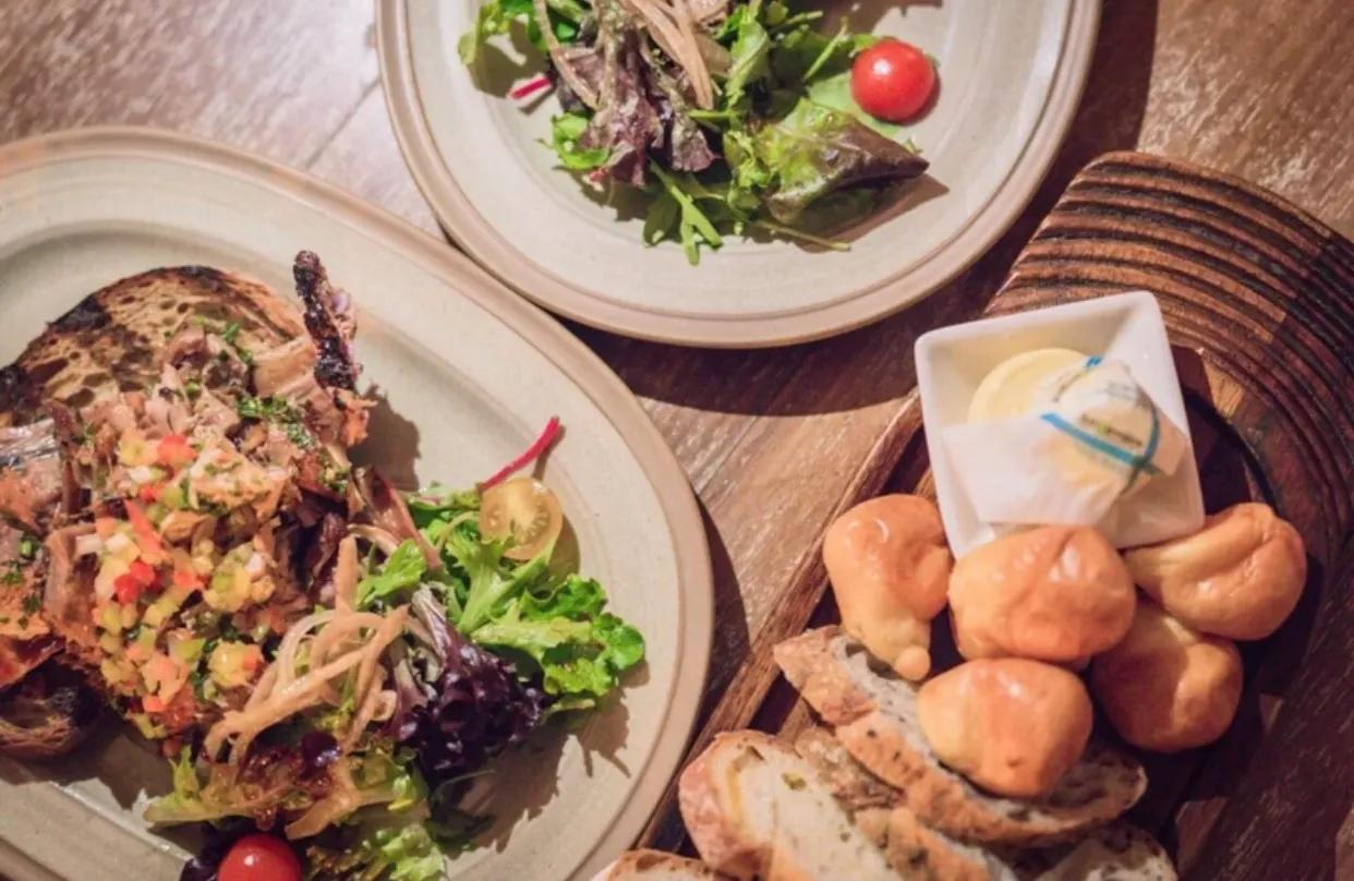 去迪拜旅游有什么值得买的东西,迪拜几月份旅游便宜