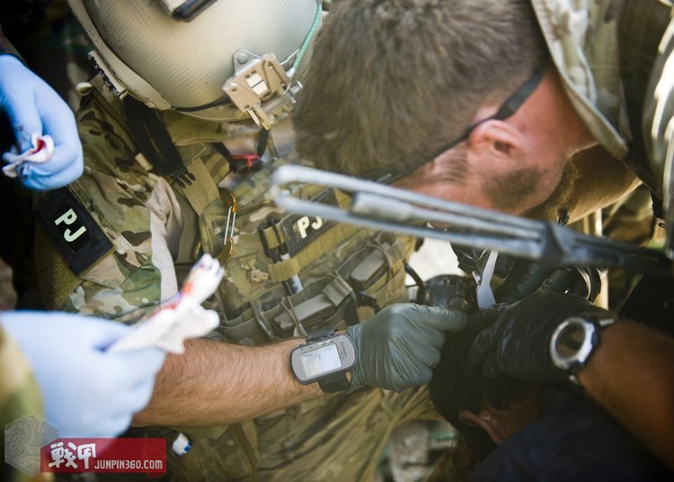 手腕神器完整版视频,手腕运动神器