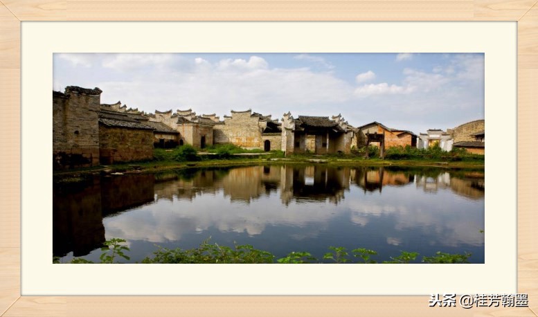 周福堂第三代传人钟延文｜周福堂始创于1938年源于清末光绪26年