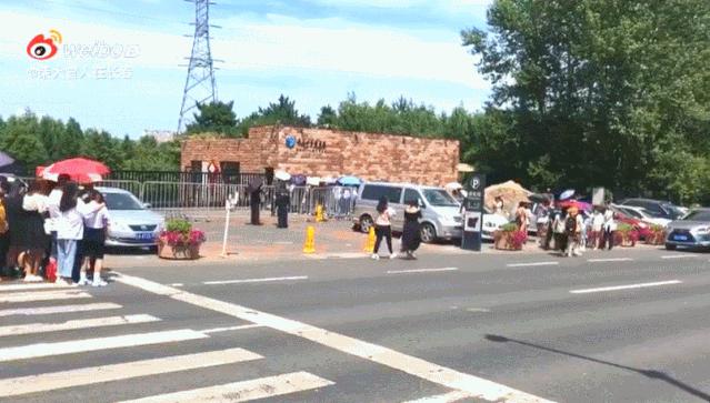 直播跑男长春在线观看,跑男探班直播