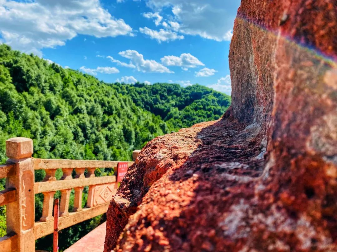 趣游宁夏遇见宁夏,趣游宁夏是什么