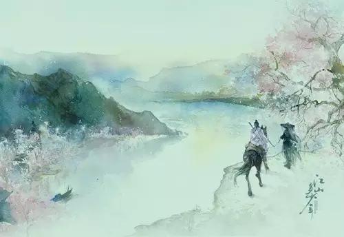 国学常识200题，对100题就是学霸！您能答对几题？来挑战下（一）