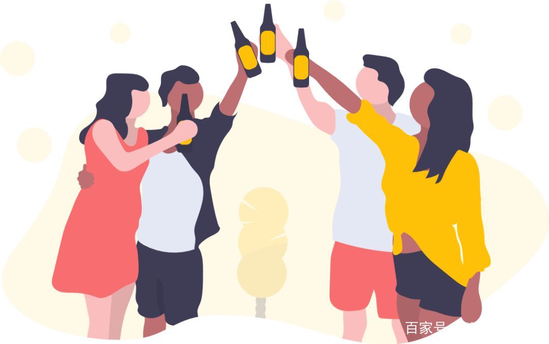 不努力以后的生活一眼就能看到底,如果不努力的话风景就看不到了