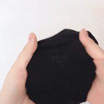 肖战采访练腿,肖战采访谈杨紫身材好