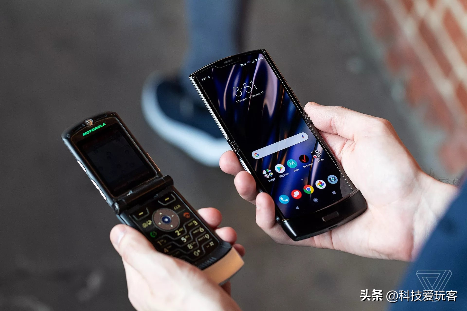 智能手机最经典设计,手机史上经典设计