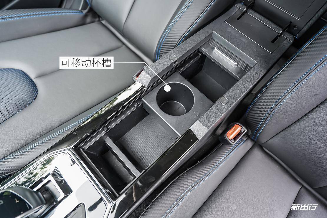 东风启辰d60ev新能源实际续航,东风启辰d60ev新能源续航怎么样