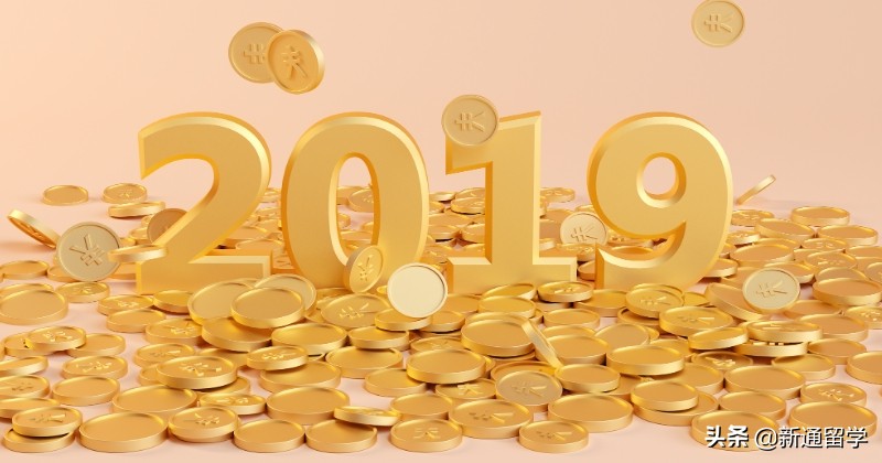 香港留学和澳门留学比较,香港留学和韩国留学