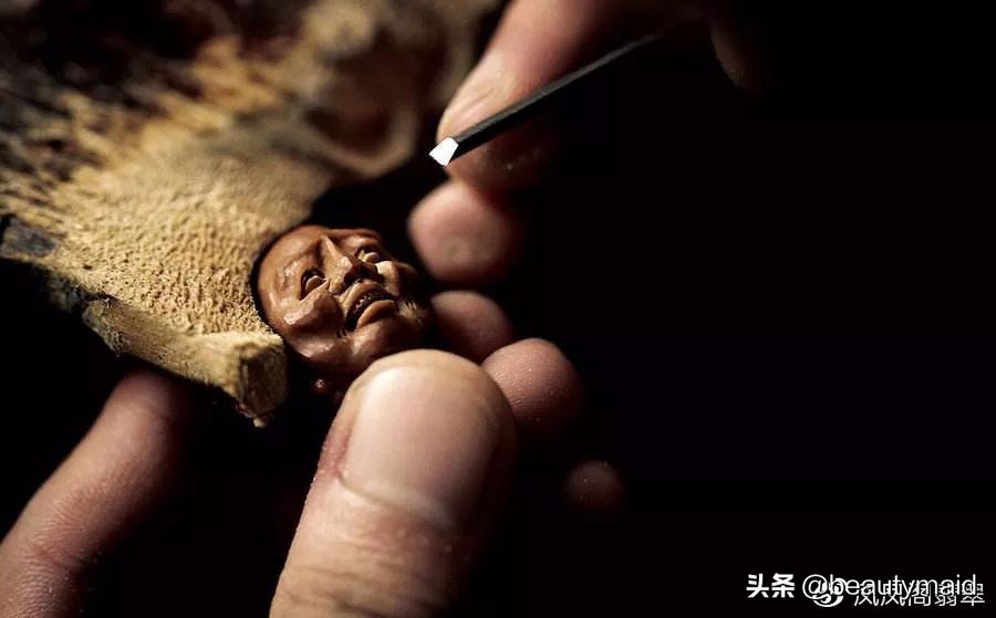 文玩物件批发市场,文玩批发市场最大的是哪