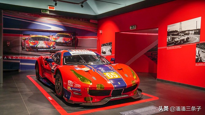 来意大利必买的奢侈品,意大利有什么值得买的奢侈品