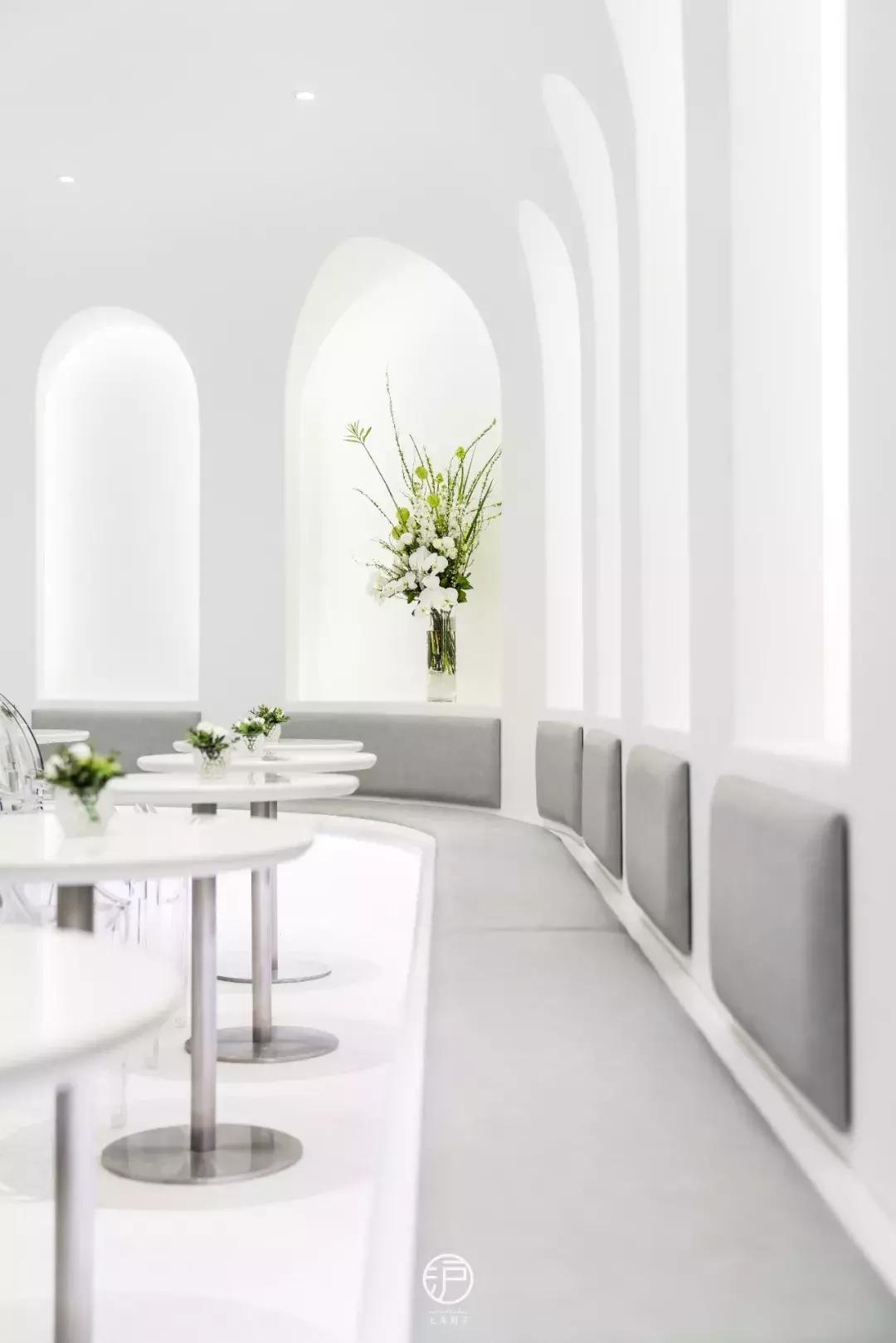 ladym新品,ladym春节澳门