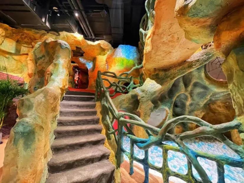 成都周边3天玩法攻略,成都玩10天攻略