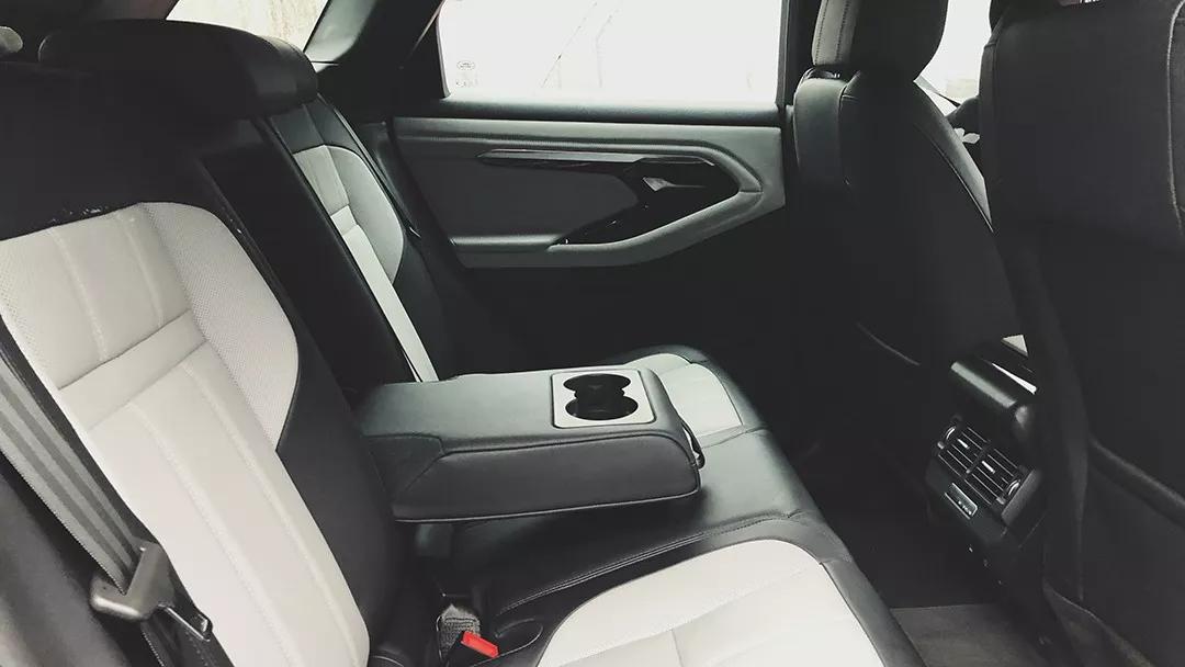 2017款极光详细讲解,新极光有哪些缺点和优点