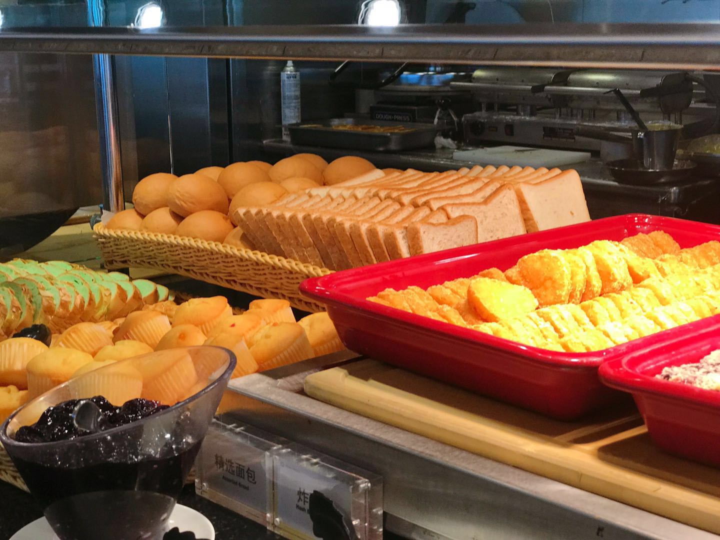 菲律宾10天深度游,马尼拉旅游马尼拉湾