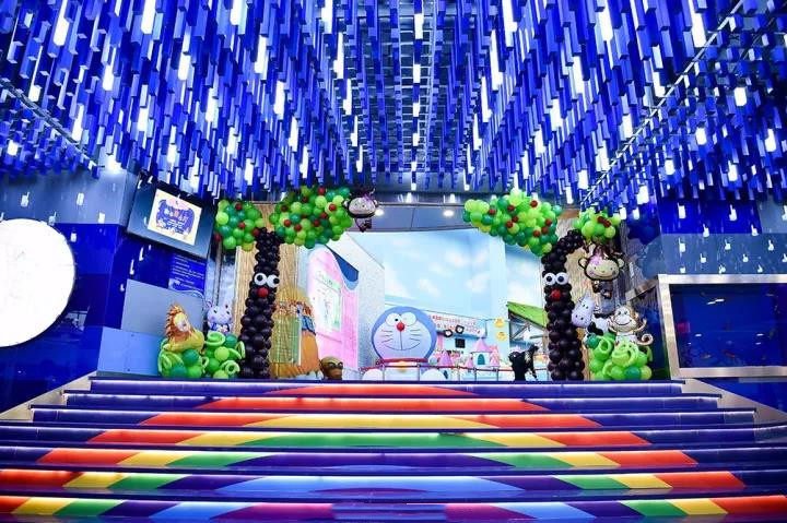 瑙呰眴,瑙呰眴绔ヨ