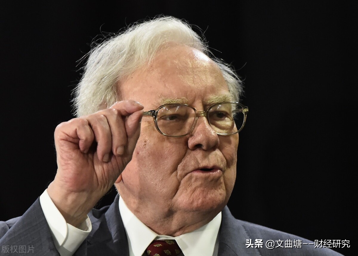 涨停板上开板换手吸筹,涨停开板是吸筹还是出货的k线图