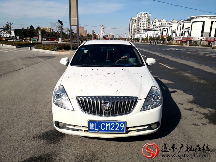 遂平县疫情城区禁止通行通告,遂平县疫情期间交通管制通知