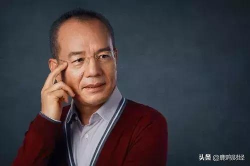 深圳蛇口前世今生,蛇口马老板前世今生