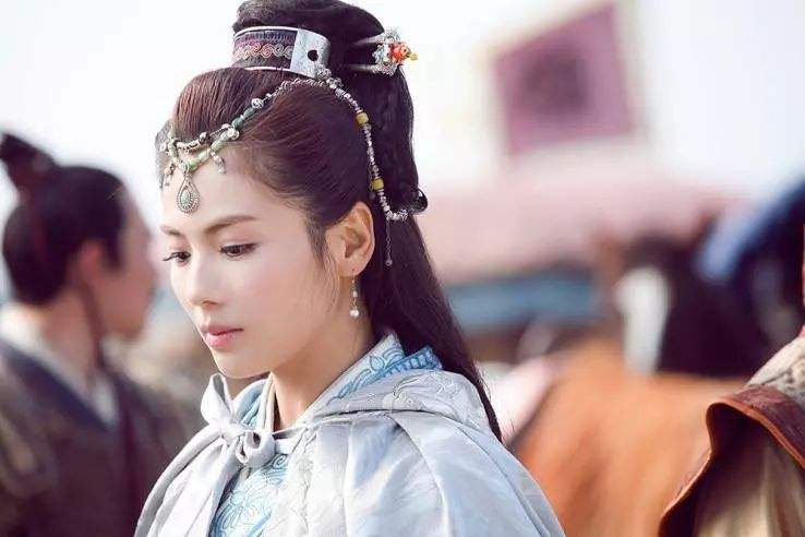 电视剧琅琊榜梅长苏结局,琅琊榜大结局梅长苏有没有死