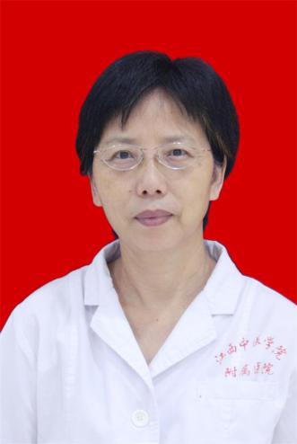 北京专家抚州义诊,抚州国康中医院义诊活动