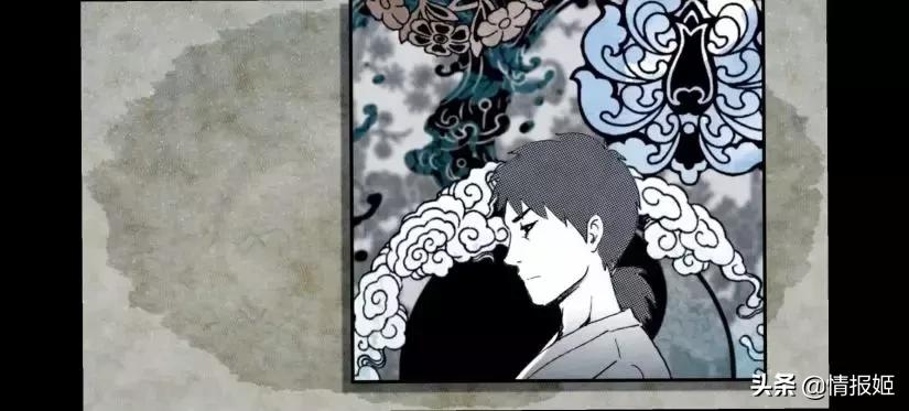 罗小黑战记还有第二部大电影吗,除了罗小黑战记还出过什么东西