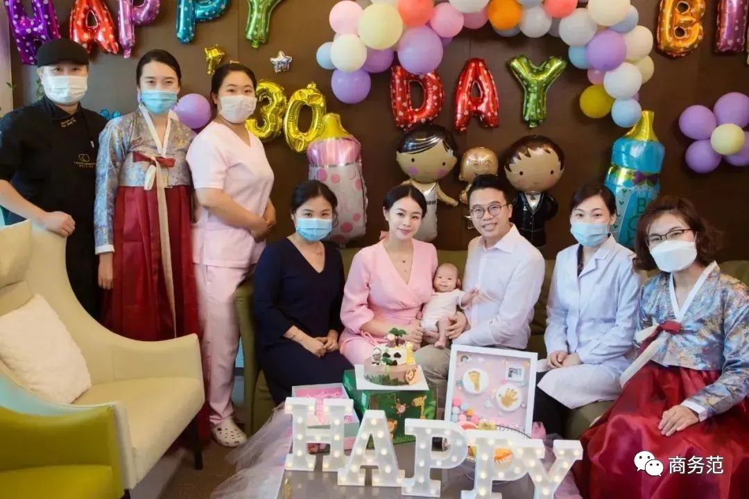 兰州产后恢复去哪家时光月子中心,阳曲产后恢复月子中心哪家服务好