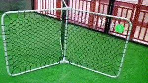 七人制足球网安装教程,足球训练带安装视频