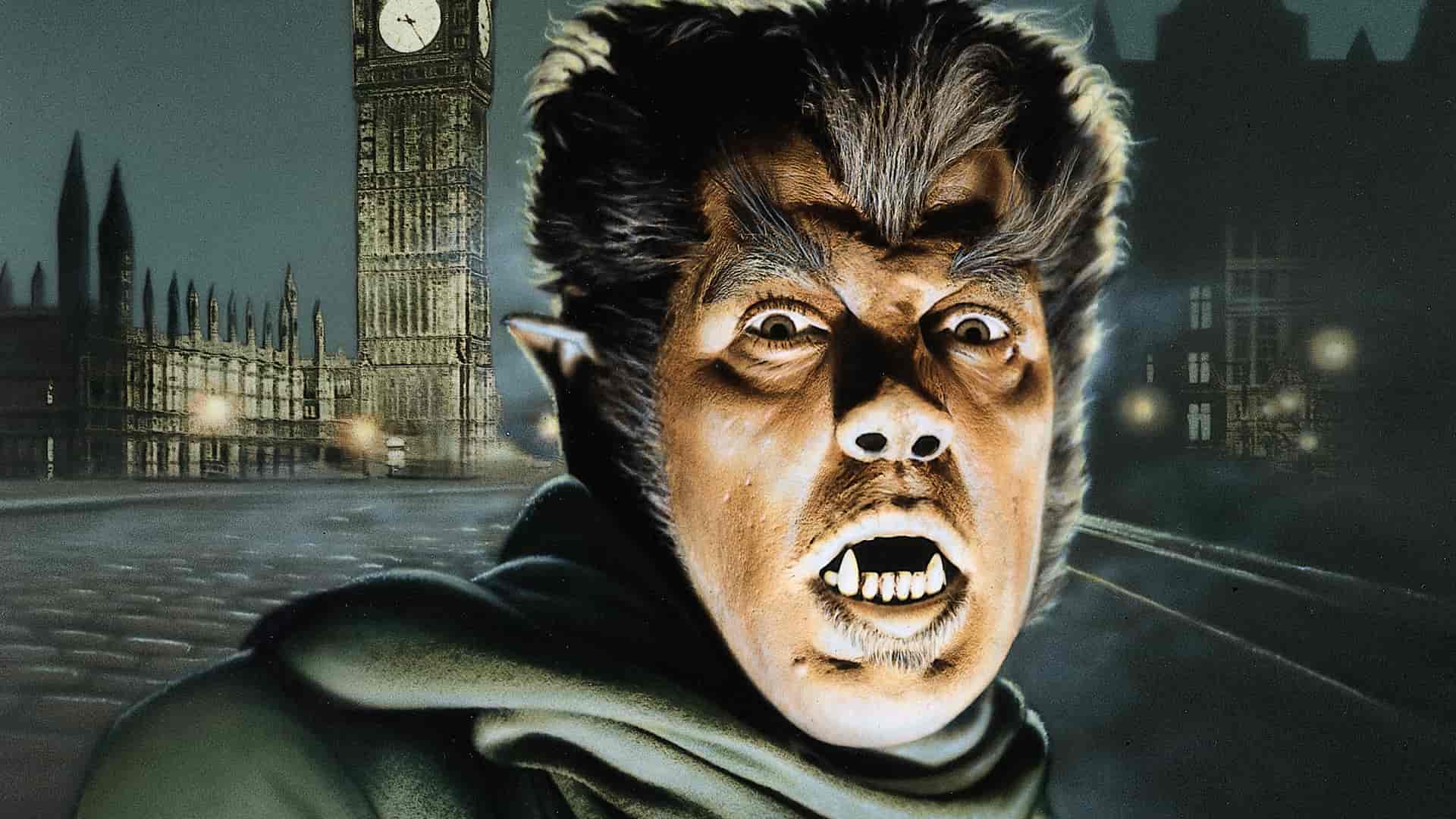 欧洲中世纪狼人传说,欧洲狼人文化