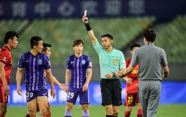 发毒誓真的会被雷劈吗,发毒誓就一定是真的吗