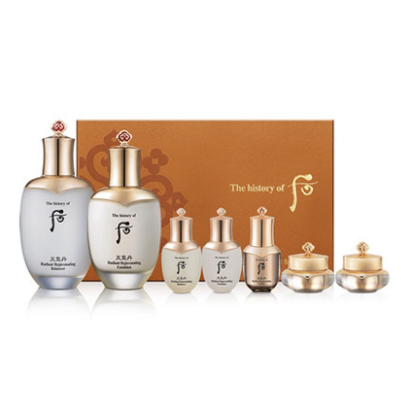 护肤品怎么选才是正确的方法,护肤品如何挑选品牌